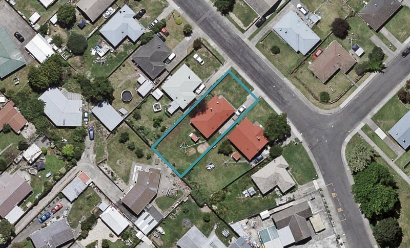 902 Kiwi Street, Camberley, Hastings - Carousel 1