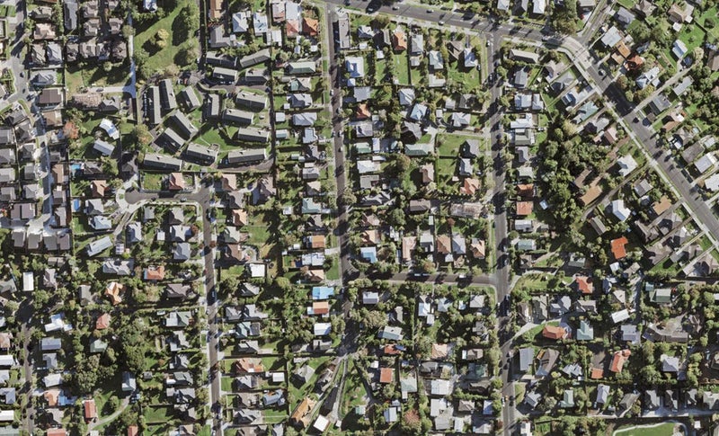 24 Bentleigh Avenue, New Windsor, Auckland - Carousel 1