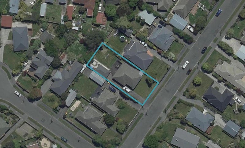 67 Hudson Street, Bryndwr, Christchurch - Carousel 1