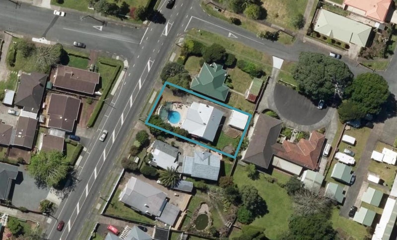 88 Hatea Drive, Regent, Whangarei - Carousel 1