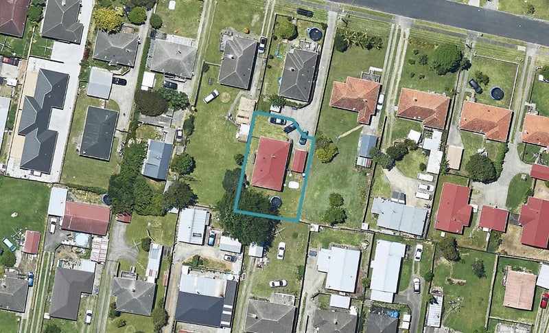 19B Baycroft Avenue, Parkvale, Tauranga - Carousel 1