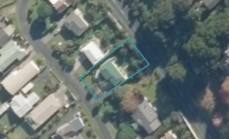 7 Attwood Street, Whangarei - Carousel 1