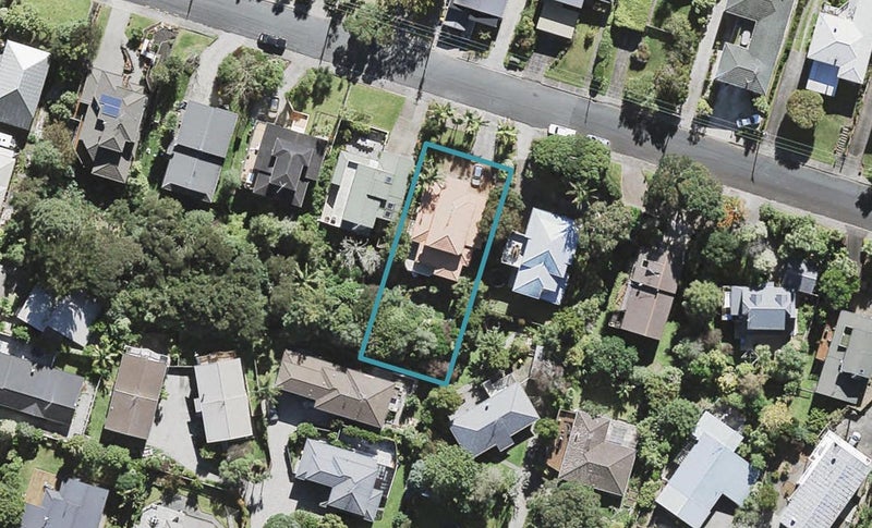 86 Balmain Road, Chatswood, Auckland - Carousel 1