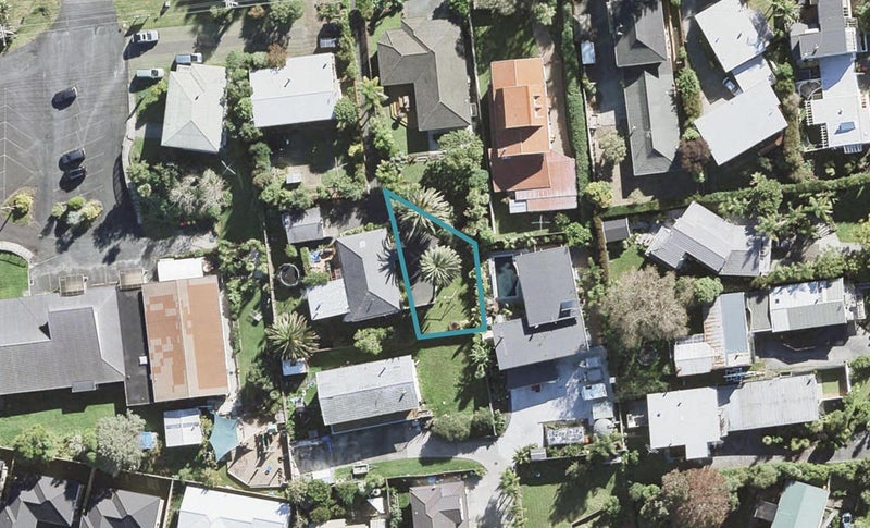 278A Glenvar Road, Torbay, Auckland - Carousel 1