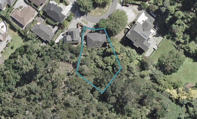 36 Tyndall Street, Waiwhetu, Lower Hutt - Carousel 1