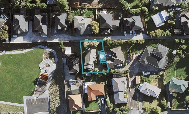 88A Tiverton Road, New Windsor, Auckland - Carousel 1