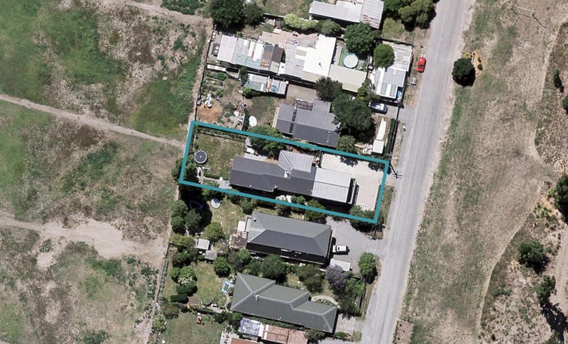 62 Ferry Road, Woodend Beach, Kaiapoi - Carousel 1
