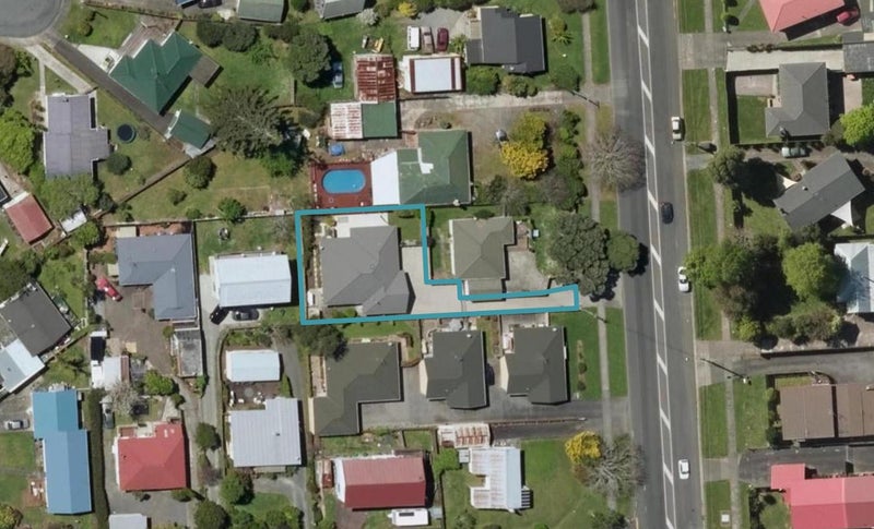 127A Kiripaka Road, Tikipunga, Whangarei - Carousel 1