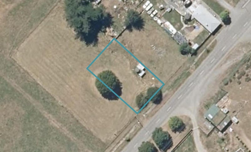 725 Oroua Valley Road, Apiti, Āpiti - Carousel 1