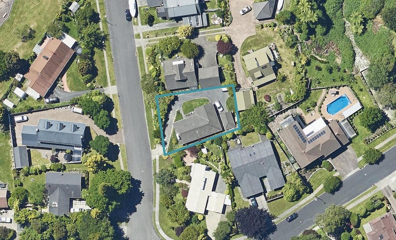 58 Hilton Road, Lynmore, Rotorua - Carousel 1