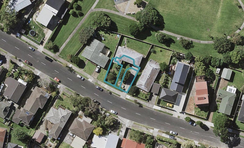 44D Swainston Road, Saint Johns, Auckland - Carousel 1