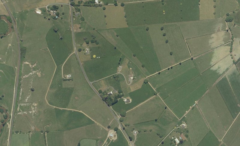 213 Old Te Kuiti Road, Otorohanga, Otorohanga - Carousel 1