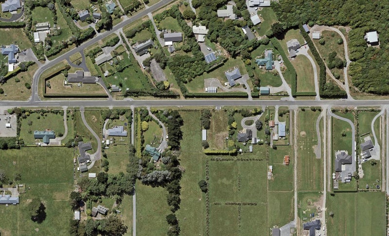 159 Taiepa Road, Otatara, Invercargill - Carousel 1