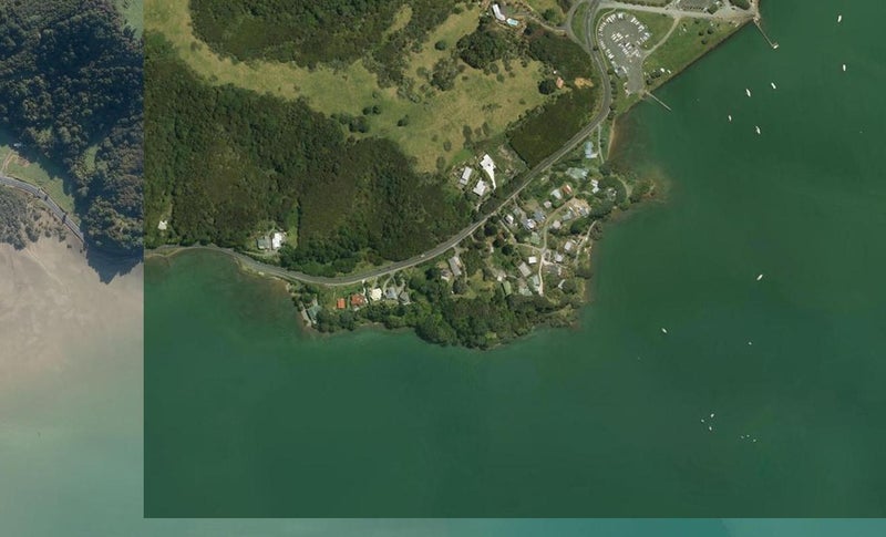936 Whangarei Heads Road, Whangarei - Carousel 1