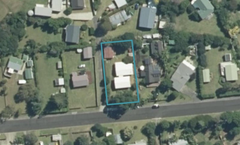 10 Marlin Place, Whiritoa, Waihi - Carousel 1