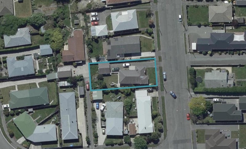 15 Quinns Road, Shirley, Christchurch - Carousel 1