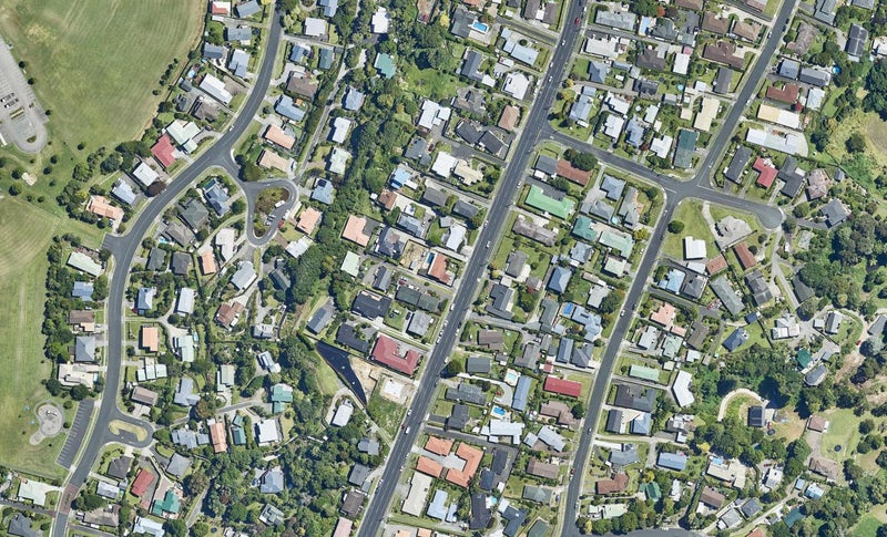 358B Otumoetai Road, Otūmoetai, Tauranga - Carousel 1