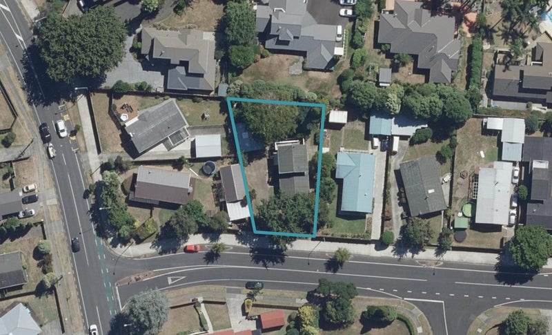 196 Totara Drive, Pukete, Hamilton - Carousel 1