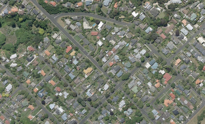 20 Parkes Avenue, Saint Johns Hill, Whanganui - Carousel 1