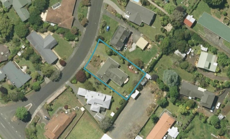 6 Cobham Court, Kerikeri, Kerikeri - Carousel 1