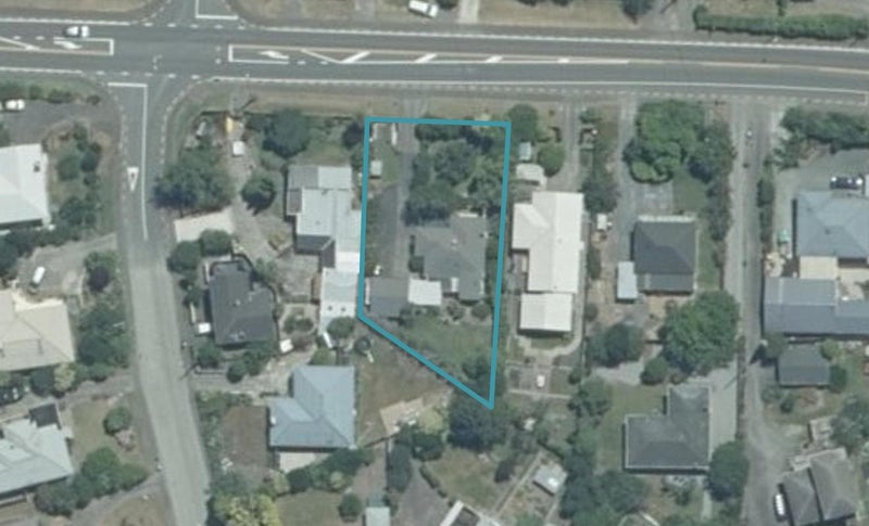 481 Waimea Road, Enner Glynn, Nelson - Carousel 1