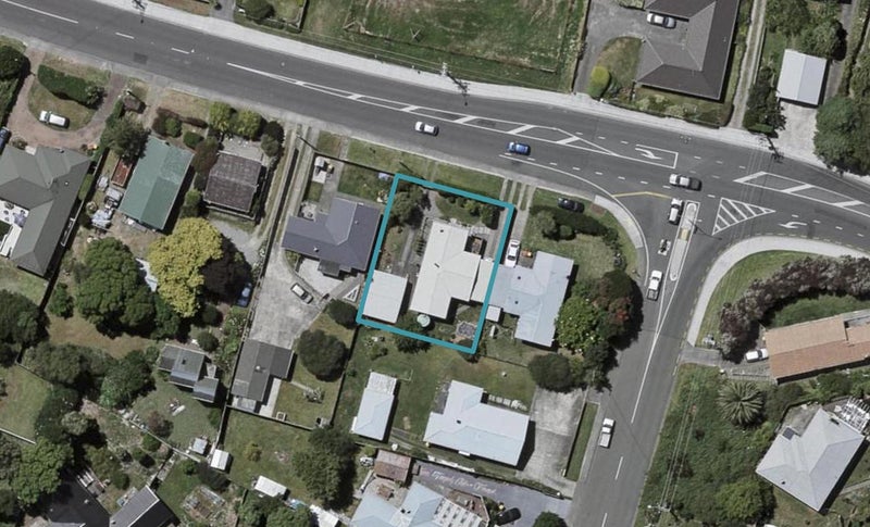 70 Raumati Road, Raumati Beach, Paraparaumu - Carousel 1