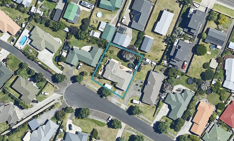 48 Athena Grove, Papamoa Beach, Papamoa - Carousel 1