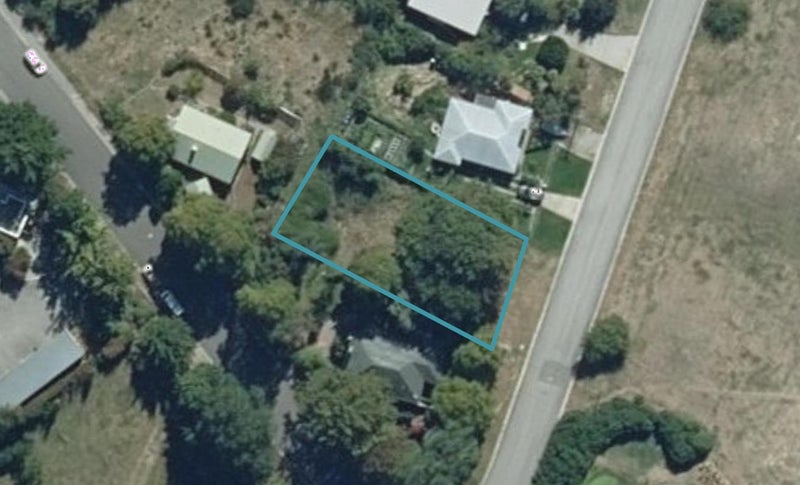 35 Stratford Terrace, Wānaka - Carousel 1