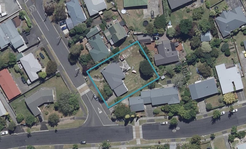 29 Johnsview Terrace, Hillcrest, Hamilton - Carousel 1