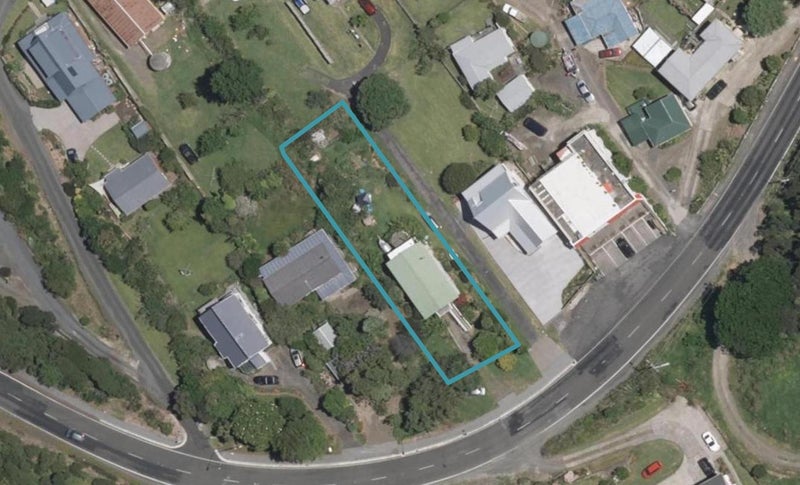 350 Hokianga Harbour Drive, Ōmāpere, Kaikohe - Carousel 1