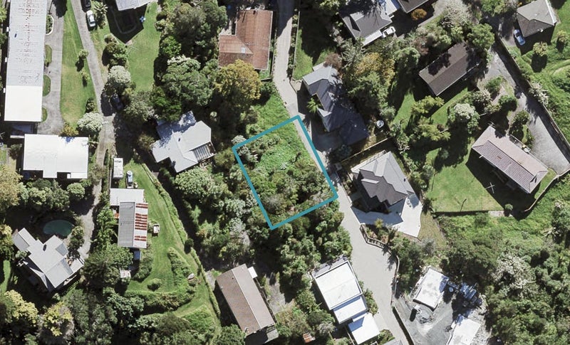 2/15A Verran Road, Birkenhead, Auckland - Carousel 1