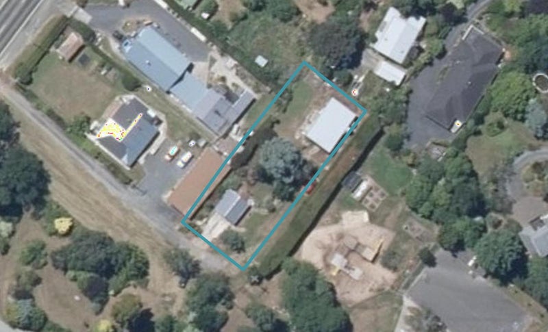 7 School Lane, Waihola - Carousel 1