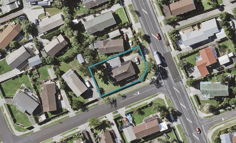 125 Aviemore Drive, Highland Park, Auckland - Carousel 1