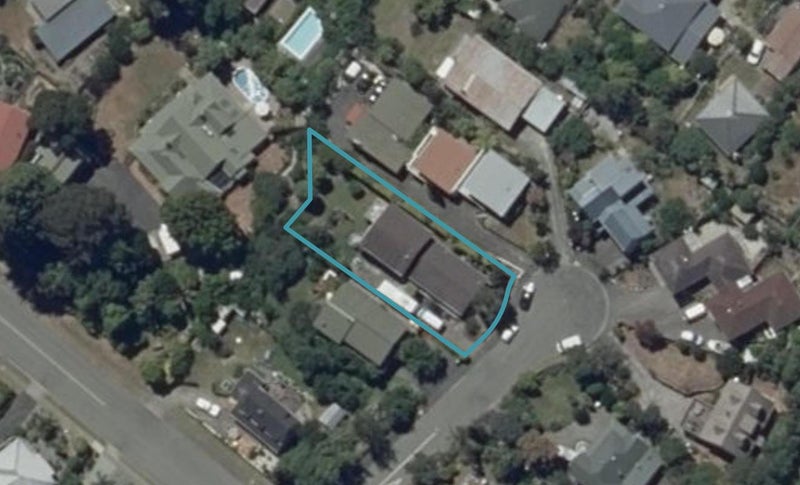 5 Penzance Street, Marybank, Nelson - Carousel 1
