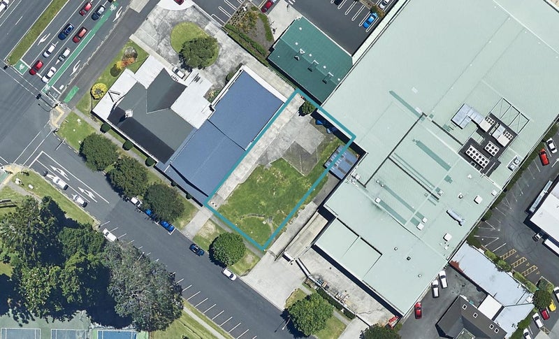 151 Thirteenth Avenue, Tauranga South, Tauranga - Carousel 1