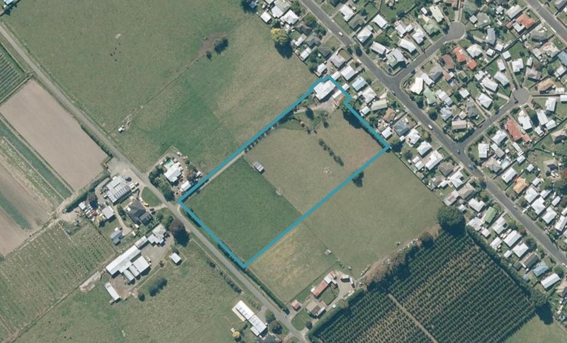 84 Kaiapo Road, Camberley, Hastings - Carousel 1