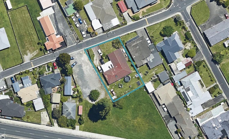 15 Ariariterangi Street, Ohinemutu, Rotorua - Carousel 1