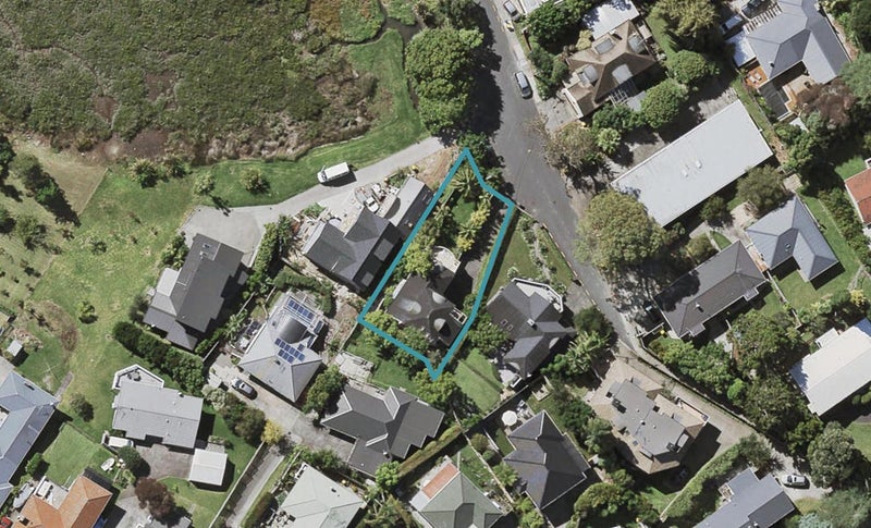 40 Harley Close, Hauraki, Auckland - Carousel 1