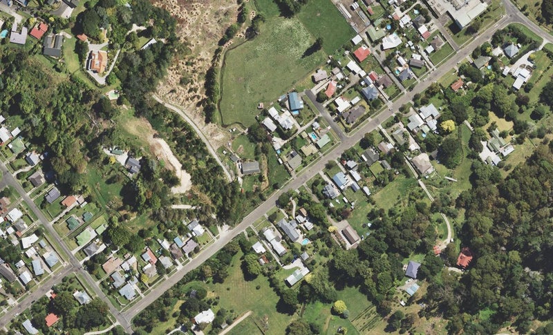 0 Massey Road, Mangapapa, Gisborne - Carousel 1