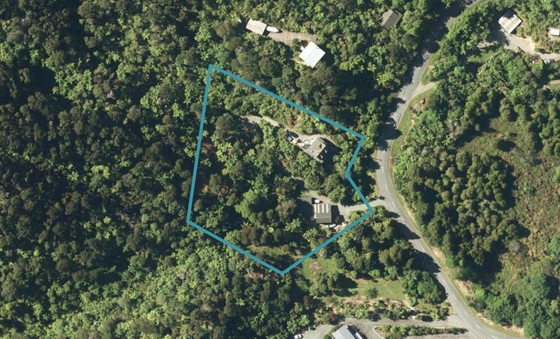 38 Hope Drive, Ōkiwi Bay - Carousel 1