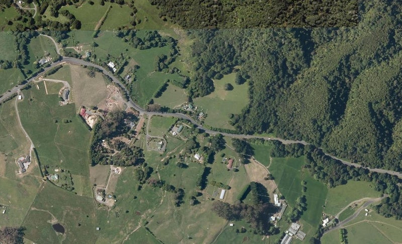 270 Otaika Valley Road, Whangarei - Carousel 1