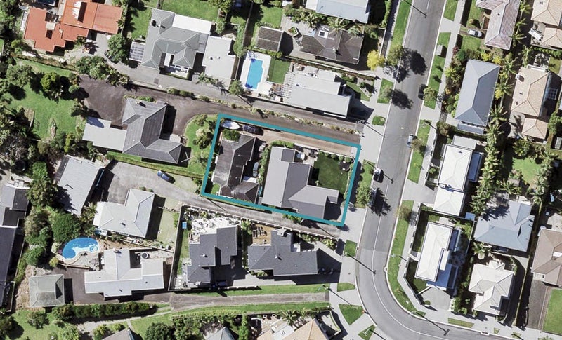 57A Edmund Street, St Heliers, Auckland - Carousel 1