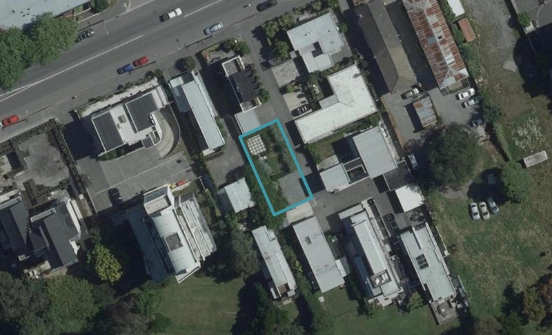 2 Millbank Lane, Merivale, Christchurch - Carousel 1