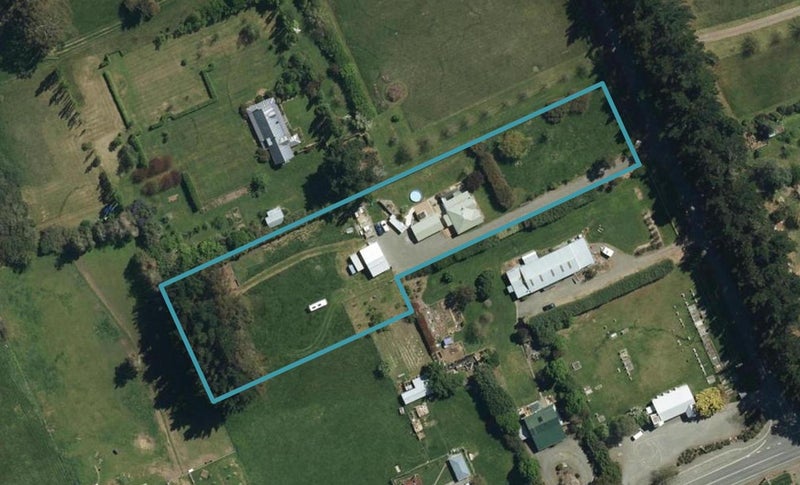 11 Church Lane, Blenheim - Carousel 1