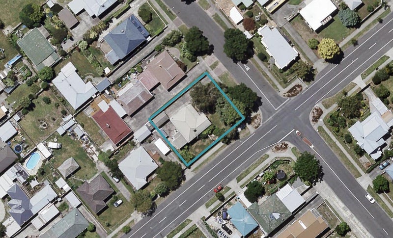915 Outram Road, Akina, Hastings - Carousel 1