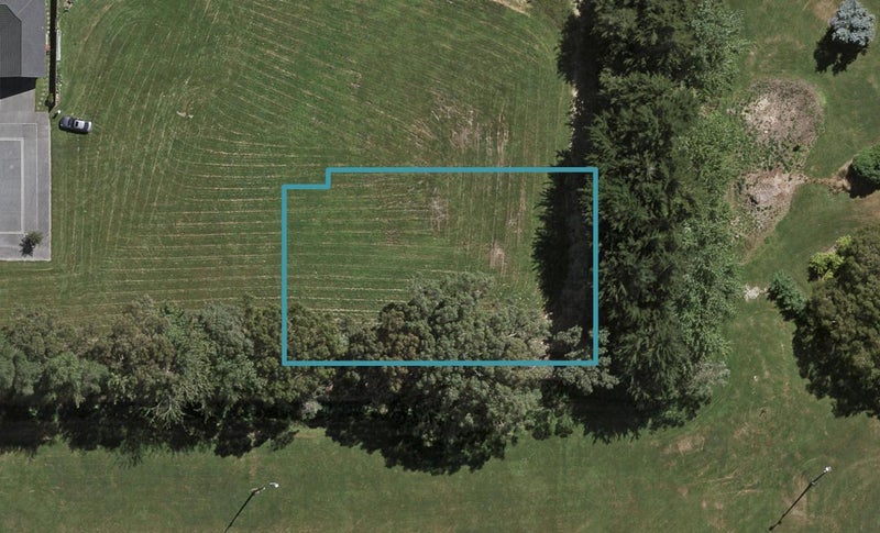 85 Richfield Drive, Waikiwi, Invercargill - Carousel 1