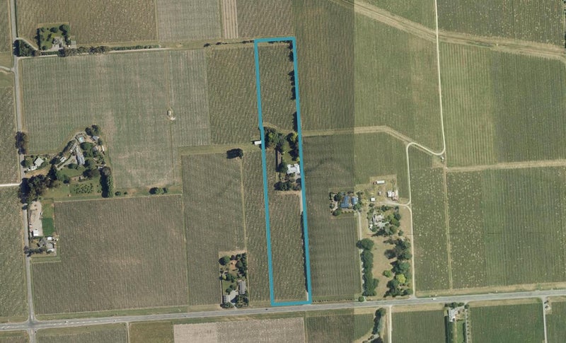 314 Middle Renwick Road, Springlands, Blenheim - Carousel 1
