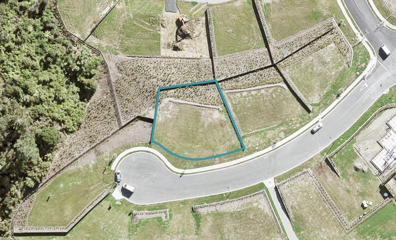 6 Somerset Place, Stanmore Bay, Whangaparaoa - Carousel 1