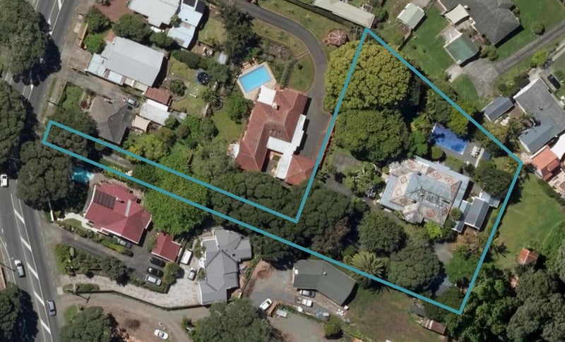 64 Hatea Drive, Regent, Whangarei - Carousel 1
