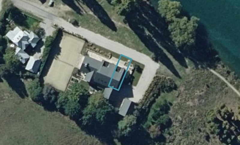 1 Wicklow Terrace, Albert Town, Wanaka - Carousel 1